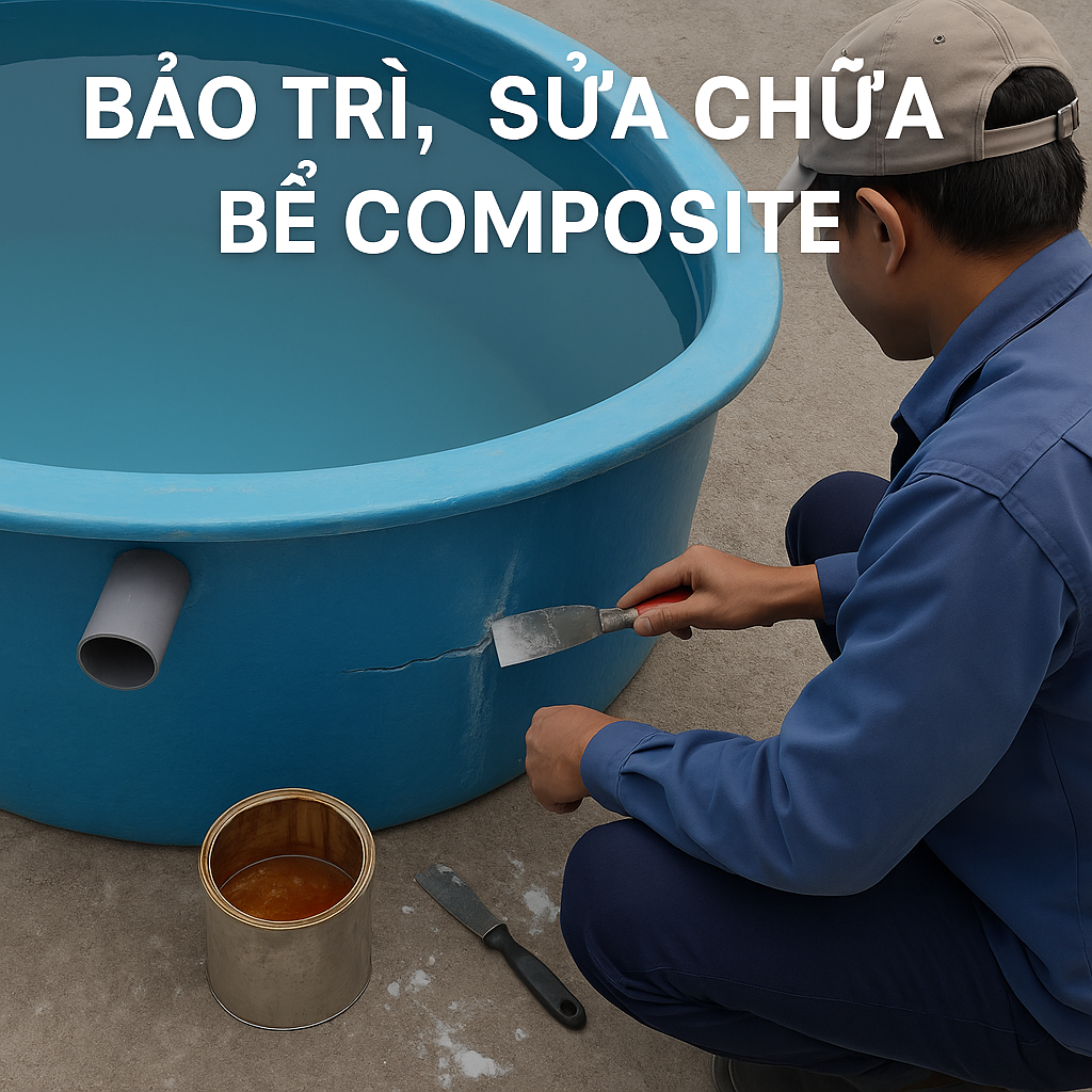 970a604d bd9f 42b1 9332 bdc65eb35c1e