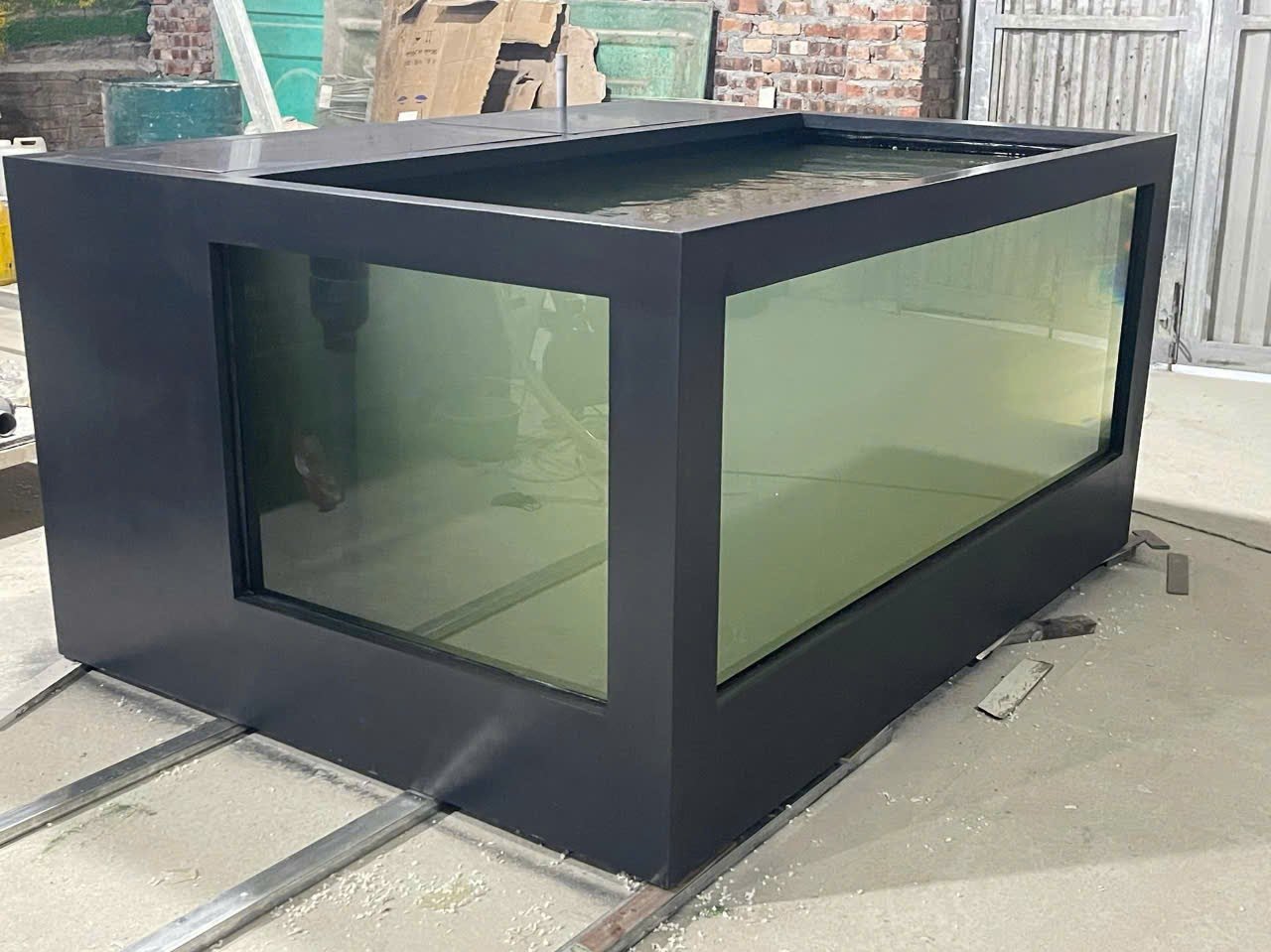 Untitled (1) Untitled 1 1