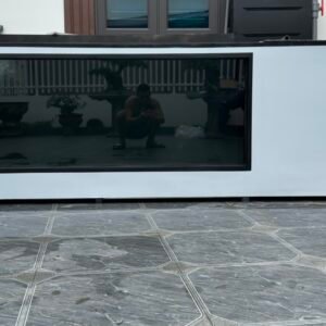 Bể Nuôi Koi Composite 2 Mặt Nhẵn - Giải Pháp Toàn Diện Cho Đam Mê Của Bạn 8 Untitled 2 1