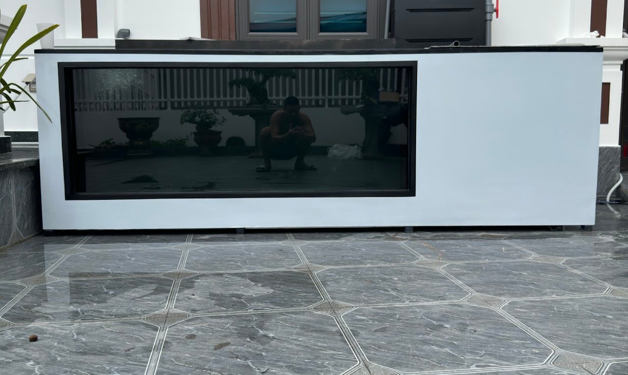 Untitled (2) Untitled 2 1