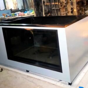 Bể Nuôi Koi Composite 2 Mặt Nhẵn - Giải Pháp Toàn Diện Cho Đam Mê Của Bạn 7 Untitled 3 1