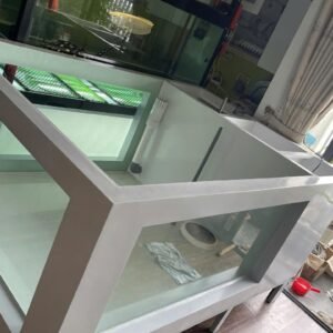 Bể Nuôi Koi Composite 2 Mặt Nhẵn - Giải Pháp Toàn Diện Cho Đam Mê Của Bạn 3 Untitled 7 1