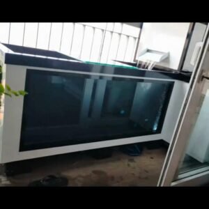 Bể Nuôi Koi Composite 2 Mặt Nhẵn - Giải Pháp Toàn Diện Cho Đam Mê Của Bạn 2 Untitled 8