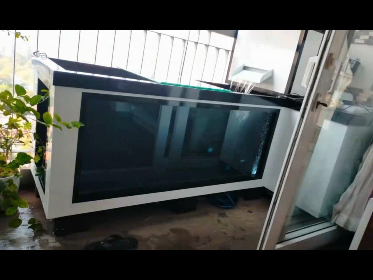 Untitled (8) Untitled 8