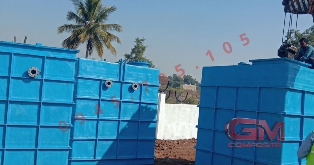 be composite frp thanh hoa.jpg