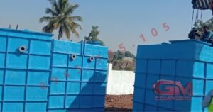 be composite frp thanh hoa.jpg