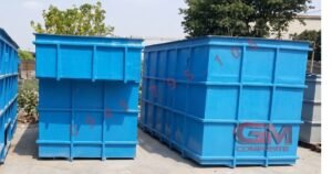 Dịch Vụ Sản Xuất Lắp Đặt Bể Composite FRP Tại Nghệ An, Thanh Hóa, Quảng Bình, Hà Tĩnh