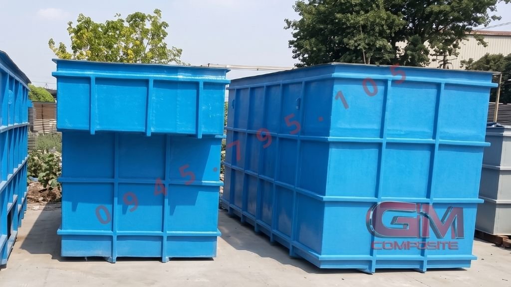 Dịch vụ Sản Xuất và Lắp Đặt Bể Composite Tại Nghệ An, Thanh Hóa, Quảng Bình, Hà Tĩnh – Giang Minh Composite 1 Dịch Vụ Sản Xuất Lắp Đặt Bể Composite Tại Nghệ An, Thanh Hóa, Quảng Bình, Hà Tĩnh
