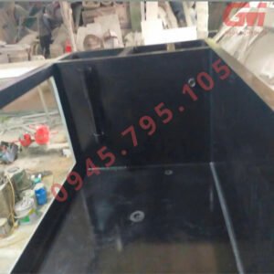 Bể 2 Mặt Kính (190x140x90) - Tầm Nhìn 360 Độ Cho Đam Mê Cá Cảnh 4 z6598998756111 91ac124a5f4166bf7a94c36538ee82b9