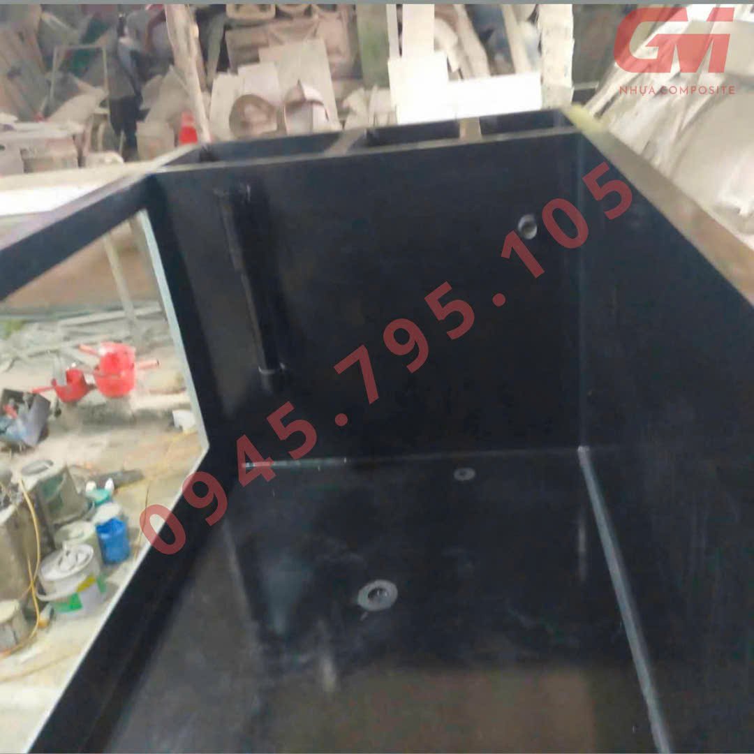 z6598998756111_91ac124a5f4166bf7a94c36538ee82b9 z6598998756111 91ac124a5f4166bf7a94c36538ee82b9