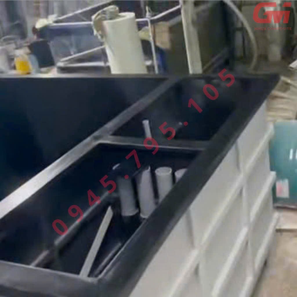 z6598998763631_4d02f2e1627a8f911f9453f660996b22 z6598998763631 4d02f2e1627a8f911f9453f660996b22