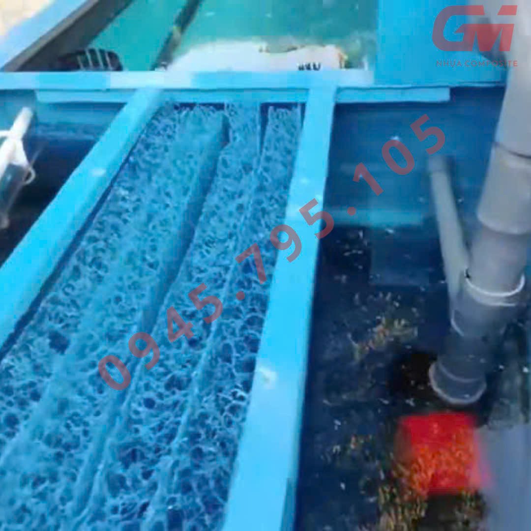 z6598999879423_a1c8ae6014eb5609d502737c51bf1a36 z6598999879423 a1c8ae6014eb5609d502737c51bf1a36