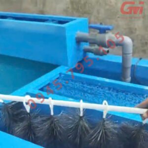 Bể 1 Mặt Kính Và Thác Tràn (235×87×60) - Giang Minh Composite 1 z6598999887347 274f653dee53871f011e95bfdd1f2a7d