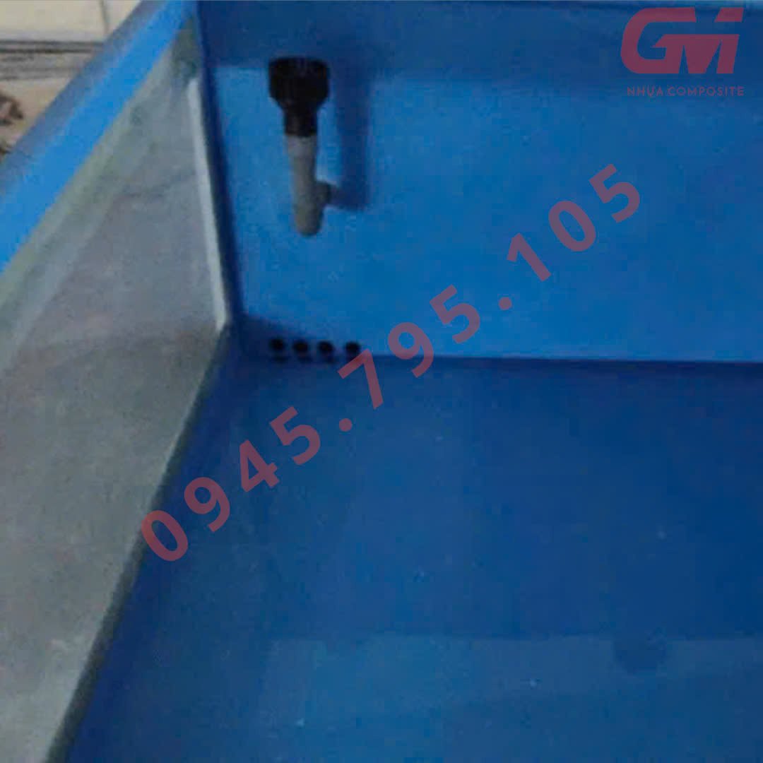 z6599000846573_e33d1f8cc0faaca0a5c6cb846da244a7 z6599000846573 e33d1f8cc0faaca0a5c6cb846da244a7