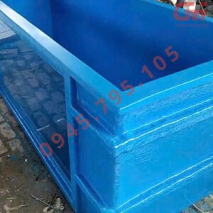 Bể 1 Mặt Kính Kích Thước 180×80×100 - Giang Minh Composite 3 z6599000847713 1c74d257857b45c71274ef4b33df756a