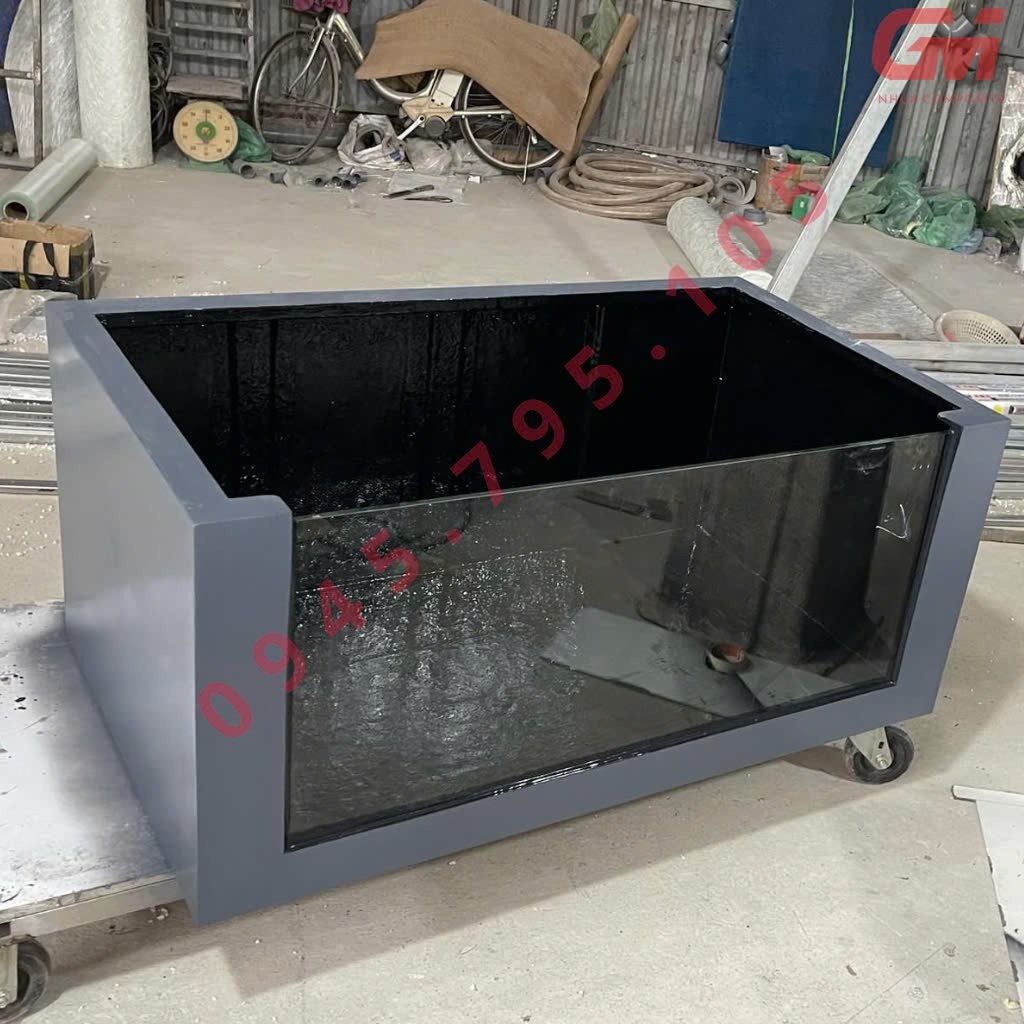 z6599001963552_e34335f0ca5f44a28208b5c83da3e156 z6599001963552 e34335f0ca5f44a28208b5c83da3e156