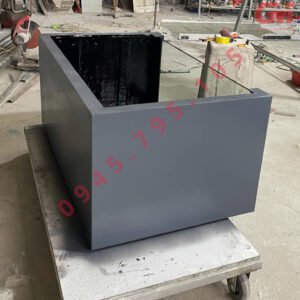 Bể 1 Mặt Kính (135×80×60) - Giang Minh Composite 3 z6599001965269 26f32dc098b240f75ba0bdb6833f6294