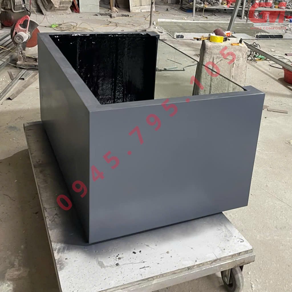 z6599001965269_26f32dc098b240f75ba0bdb6833f6294 z6599001965269 26f32dc098b240f75ba0bdb6833f6294