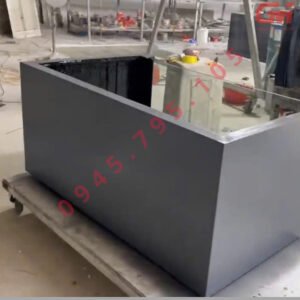 Bể 1 Mặt Kính (135×80×60) - Giang Minh Composite 2 z6599001966083 c8d847c88c041e1b5975d9cf47a5b3b1