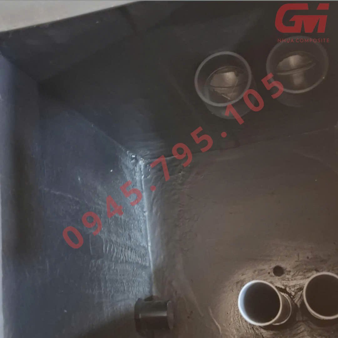 z6599003051896_b474bdea06f4630356cbf29453921042 z6599003051896 b474bdea06f4630356cbf29453921042