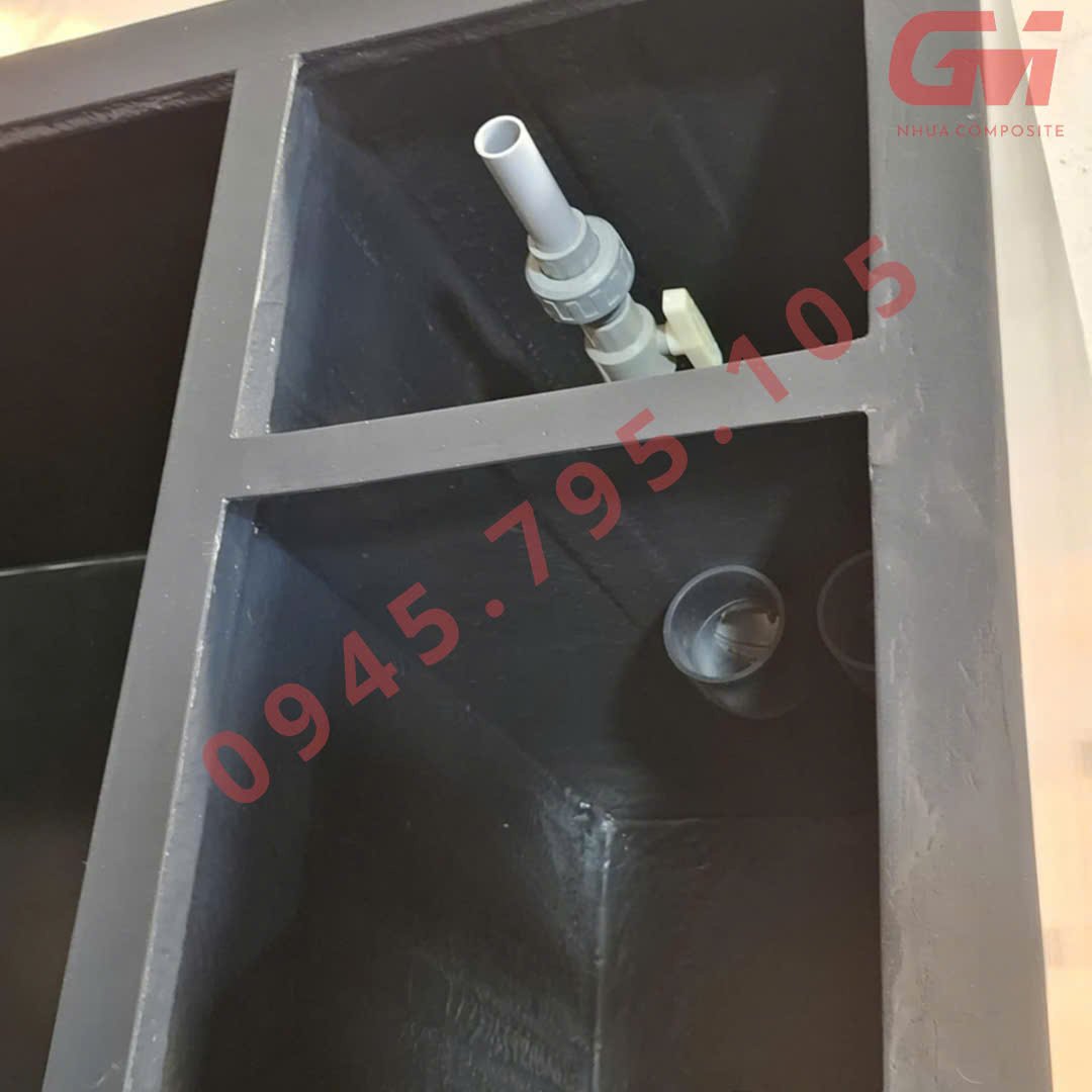 z6599003062235_290c3b75516c88738977b54ebf22259e z6599003062235 290c3b75516c88738977b54ebf22259e