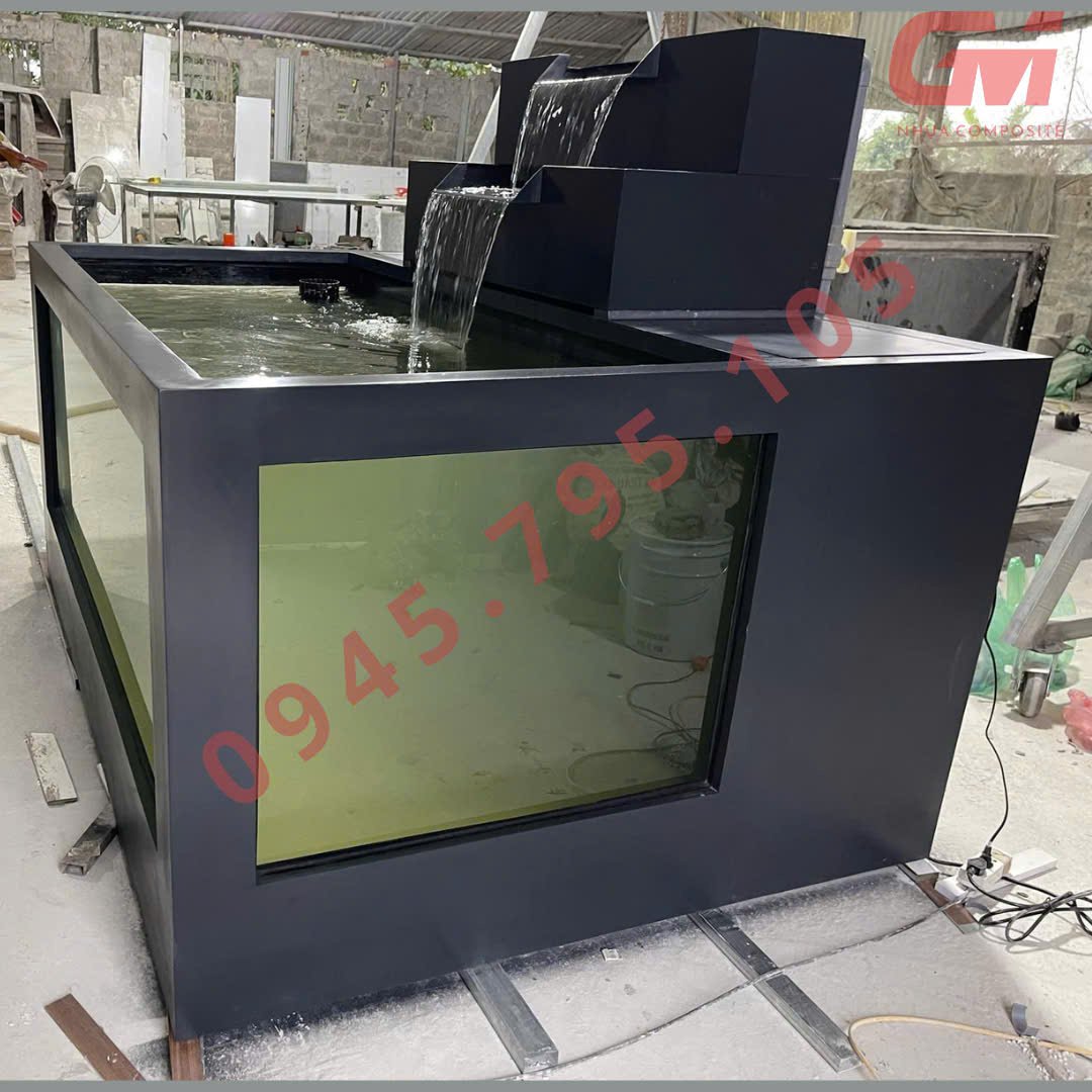 z6599004372910_9c19cdf5005ff55553f678caa1ef50f0 z6599004372910 9c19cdf5005ff55553f678caa1ef50f0