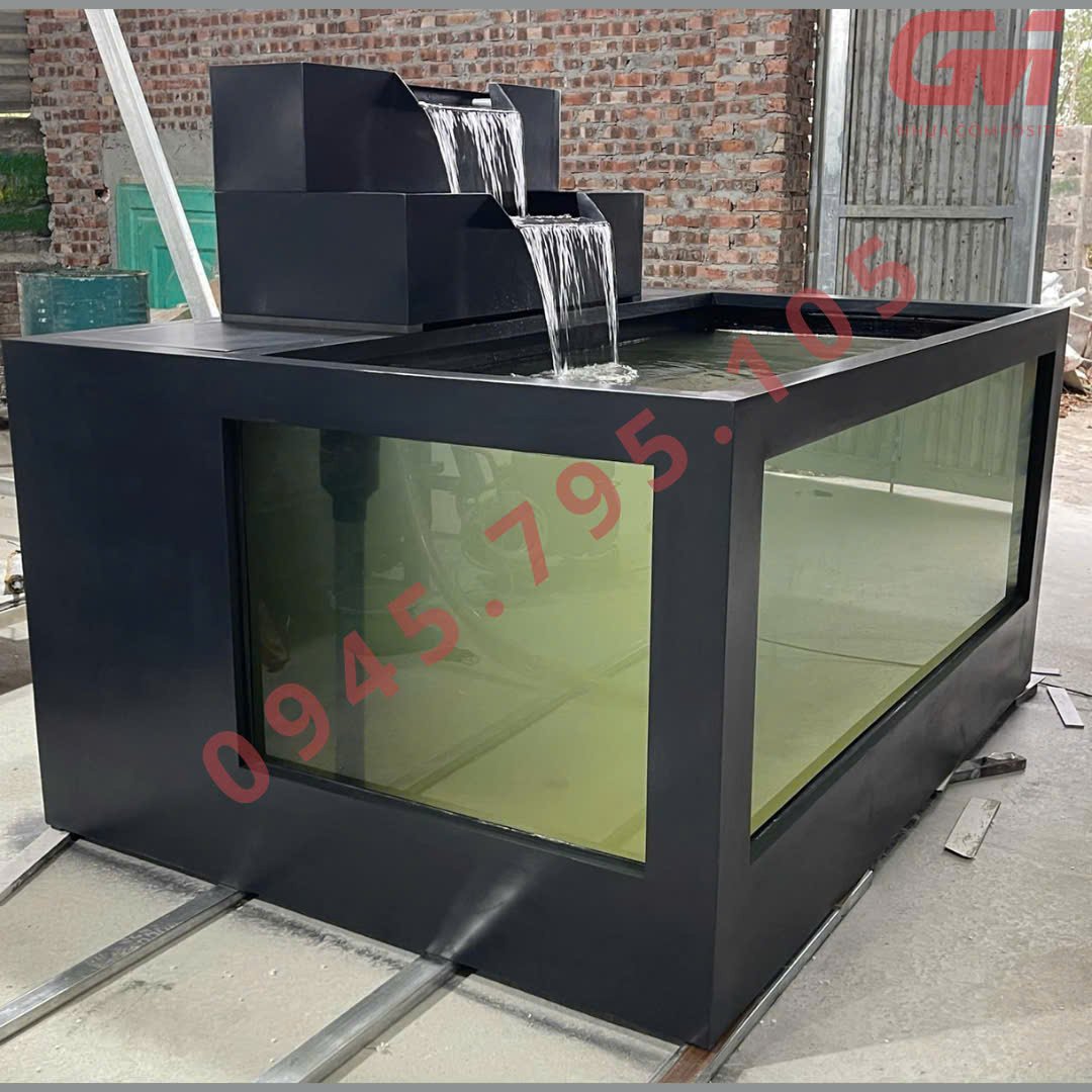 z6599004373017_f62553e0cff1c1c9009a680353ca3695 z6599004373017 f62553e0cff1c1c9009a680353ca3695