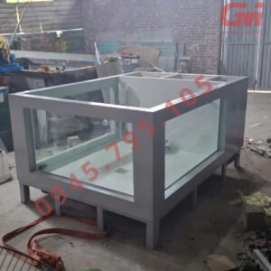 z6599005642894 e3d9db1dd8071d8b4540202c9384a279