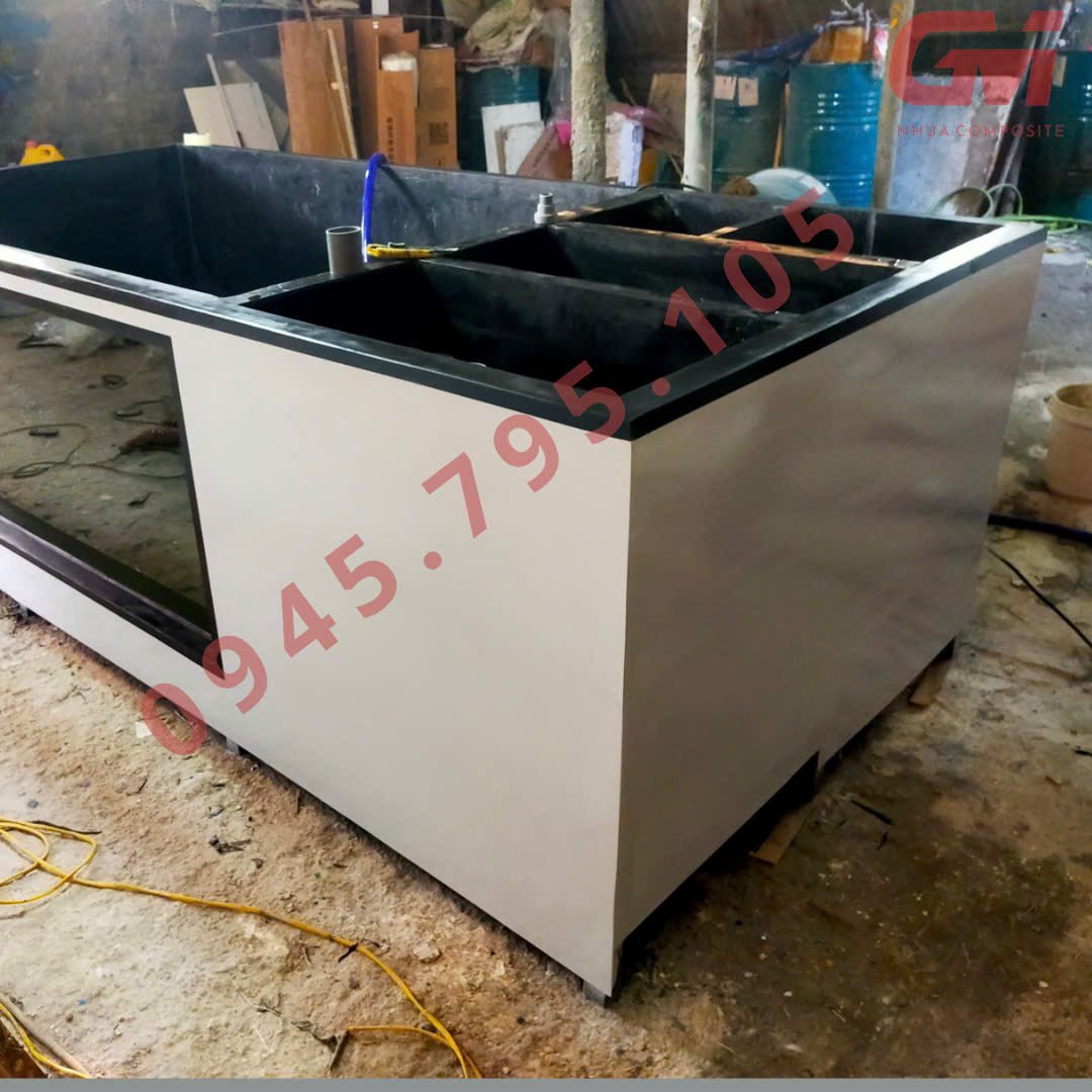 z6599006662846_8983fbc3fcd78f63cd469187399c445c z6599006662846 8983fbc3fcd78f63cd469187399c445c