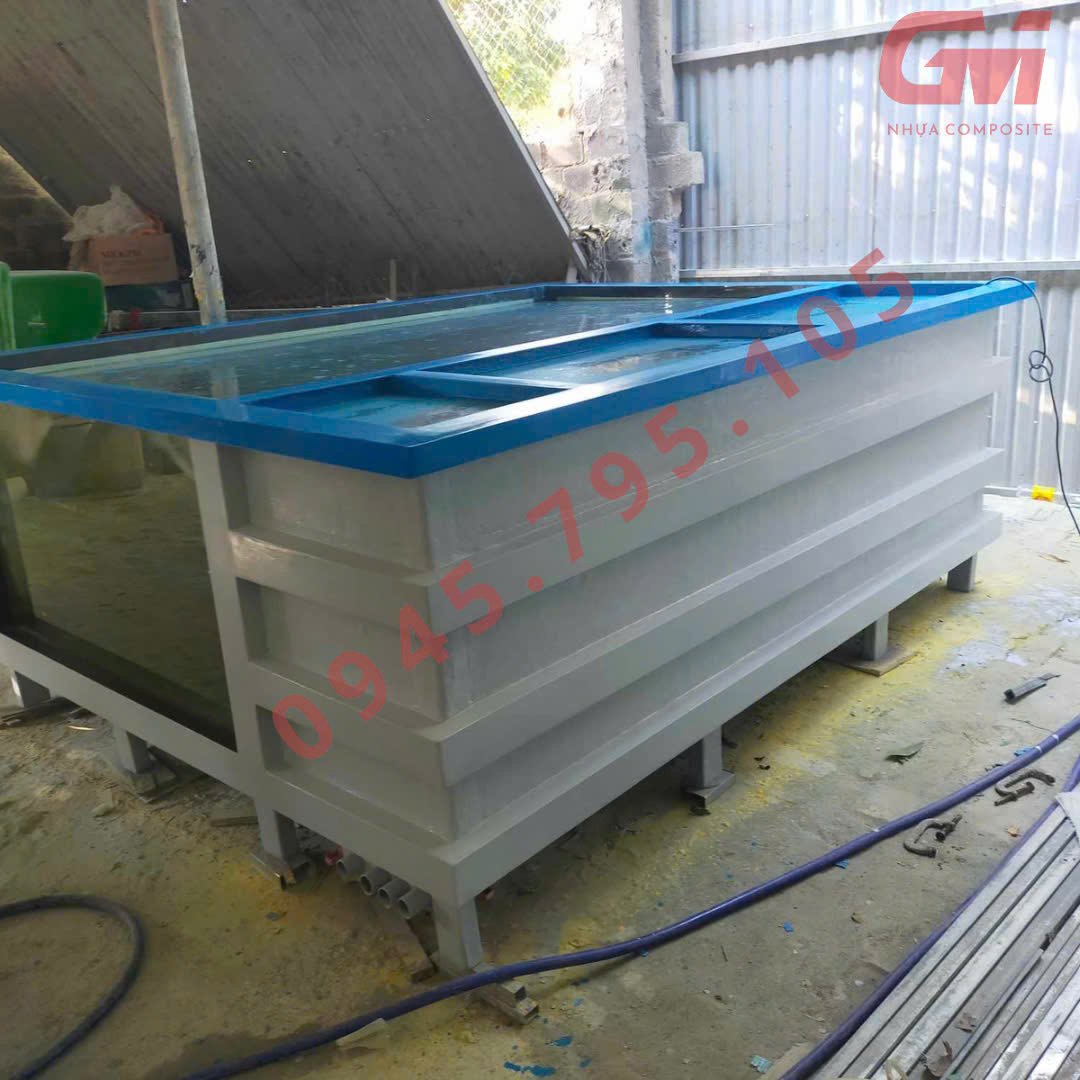 z6599012879543_33f68a99e5629f7561d950e8fe1daea3 z6599012879543 33f68a99e5629f7561d950e8fe1daea3