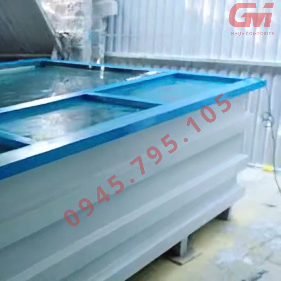 z6599012879699_787ec3e22a05897a21f40a3e24bc9e56 z6599012879699 787ec3e22a05897a21f40a3e24bc9e56