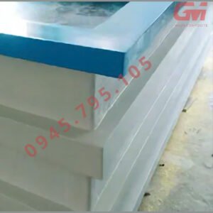 Bể 2 Mặt Kính (270x220x85): Điểm Nhấn Đẳng Cấp Cho Mọi Không Gian 2 z6599012880885 c49df1319a12488172fae6e29b8e596c