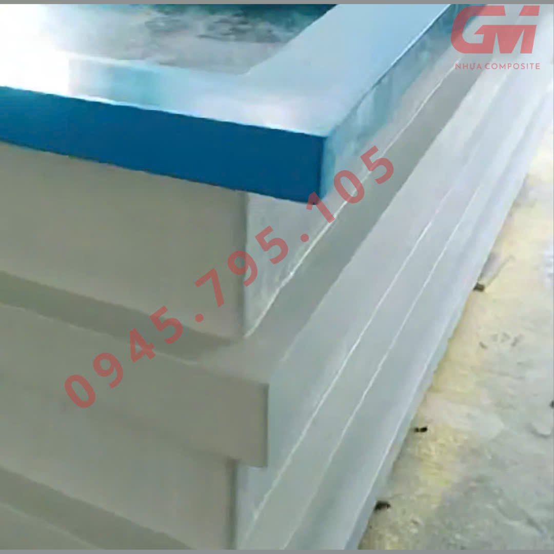 z6599012880885_c49df1319a12488172fae6e29b8e596c z6599012880885 c49df1319a12488172fae6e29b8e596c