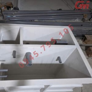 Giải Pháp Xử Lý Nước Thải Y Tế: Bể Composite Tiên Tiến Từ Giang Minh 4 z6599017987633 ea42fa8613fb6dee83bdafadd2502685