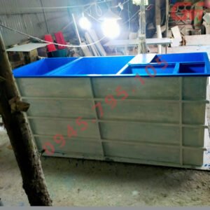 Bể Xử Lý Nước Thải Bệnh Viện: Giải Pháp Toàn Diện Từ Giang Minh Composite 3 z6599017992713 13d20fec2accbbea6a7b0a05595c2d91