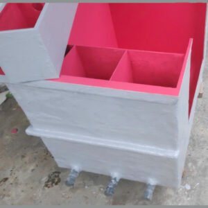 Bể Cá Mini (90x60x60) - Giải Pháp Thủy Sinh Hoàn Hảo Cho Mọi Không Gian - Giang Minh Composite 3 z6599019319166 b3c1dcd0d5ae3f06d47113c33e3fda8e