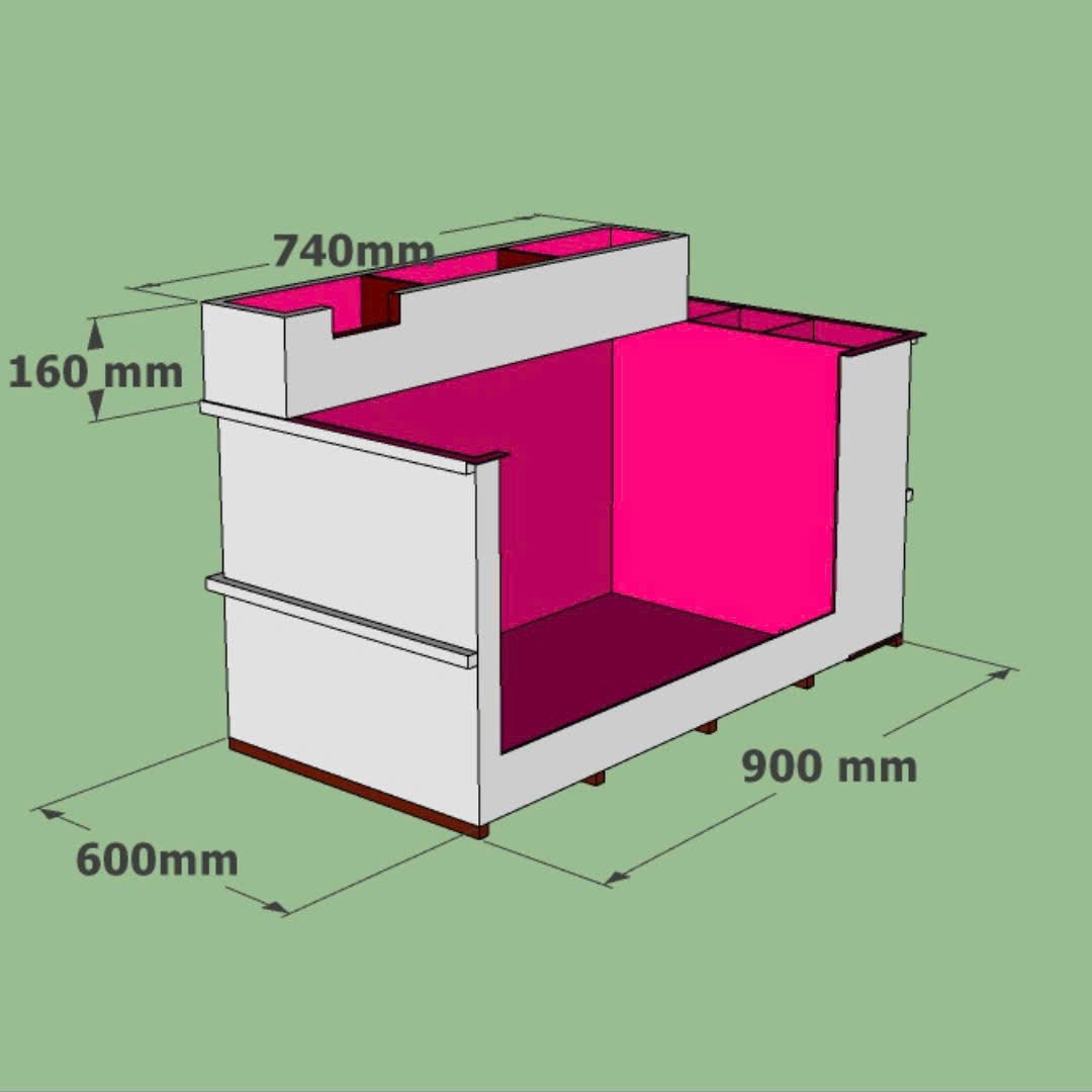 z6599019319286_6af8b29fb024090af1360305357ab286 z6599019319286 6af8b29fb024090af1360305357ab286