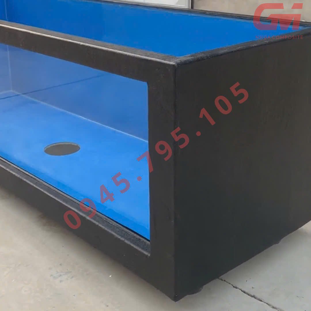 z6599020175121_a2859cf5fd5de0d0889f2f290c064327 z6599020175121 a2859cf5fd5de0d0889f2f290c064327