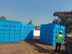 z6602214414159 3773294dfab9ecd39d7c4972fcc8b89a