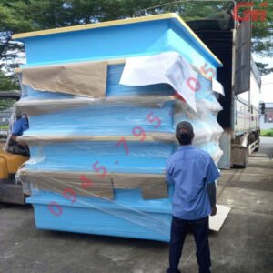 z6602214429103 a0d296a80126ae2cb66c717bd8a64bf1