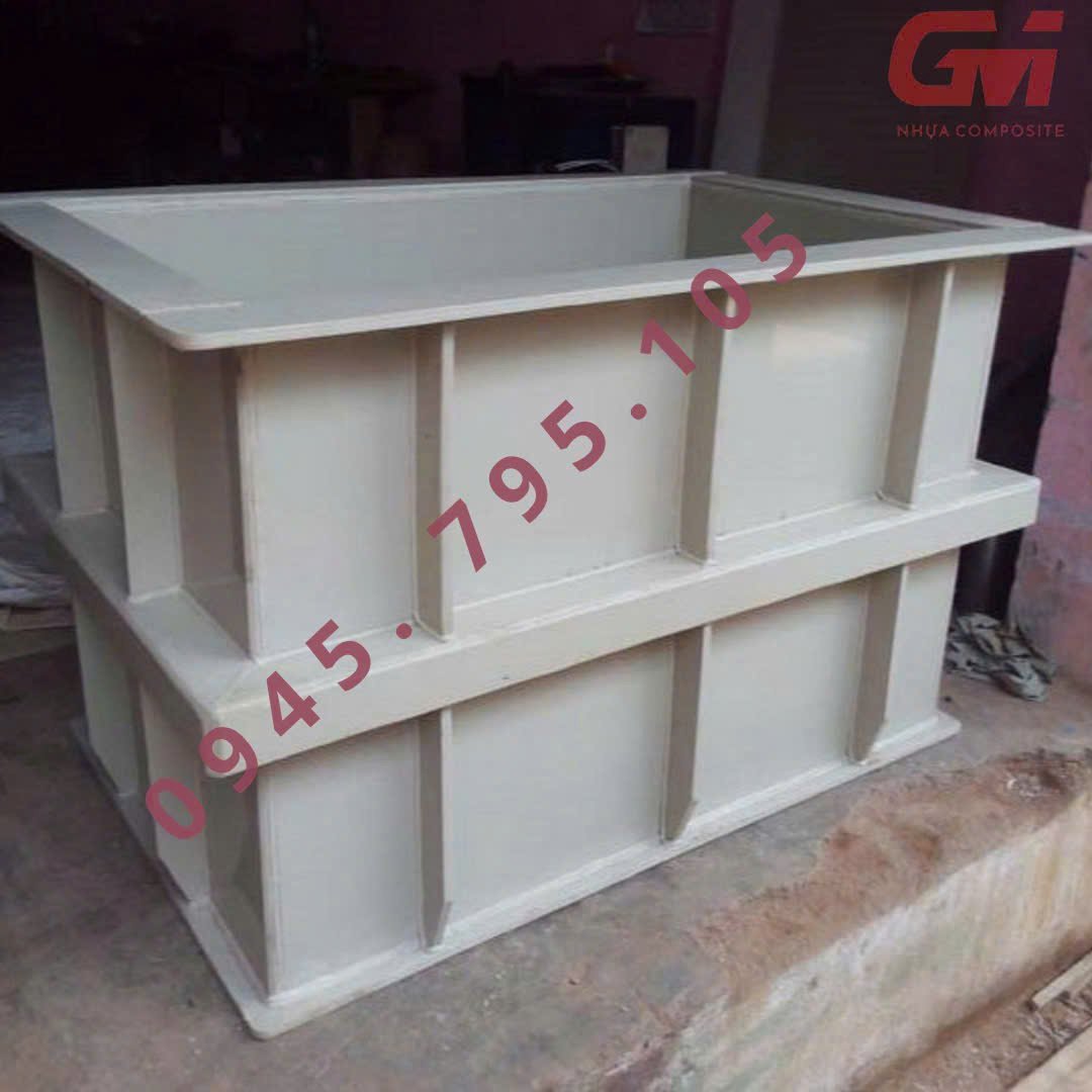 z6602232996710_824d721f9ad1a27c845f5e6e5db33440 z6602232996710 824d721f9ad1a27c845f5e6e5db33440