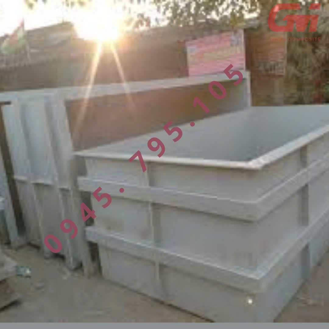 z6602233001413_d113884ff5318d246d98ddcedbd59e53 z6602233001413 d113884ff5318d246d98ddcedbd59e53