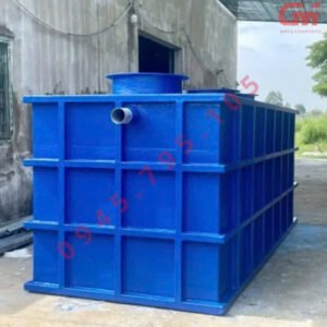 Bể Chứa Hóa Chất (Axit H2SO4) - Giang Minh Composite 4 z6602233005585 3fbbc25161ed3f021402badd899f8011