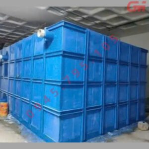 Bể Chứa Hóa Chất (Axit H2SO4) - Giang Minh Composite 2 z6602233014556 4f51ce6081273dadab6e9f4d992a1e28