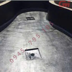 Dịch Vụ Bọc Composite Chống Thấm Hồ Cá Koi 3 z6603639716612 6a315fa4ccce306990c22e8c3f51ac20