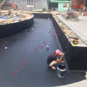 Dịch Vụ Bọc Composite Chống Thấm Hồ Cá Koi 2 z6603639724402 c6d9c77df2d180c6d842ffc4aef92e25