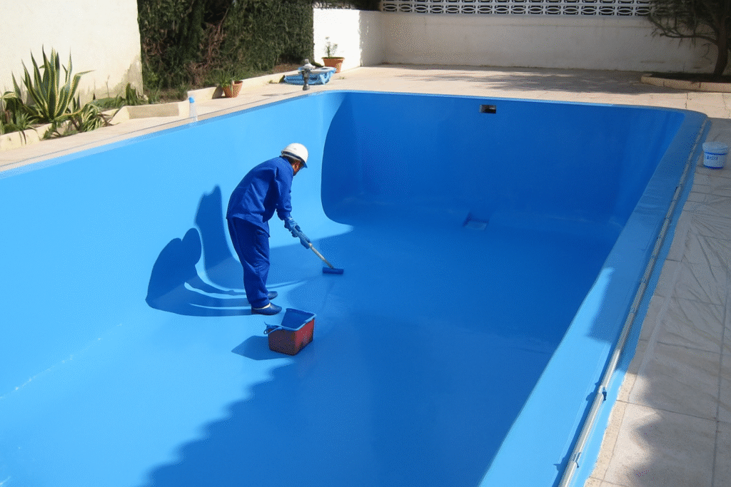 Bọc Chống Thấm Composite: Giải Pháp Tối Ưu Cho Mọi Công Trình 9 4