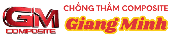 chong tham composite