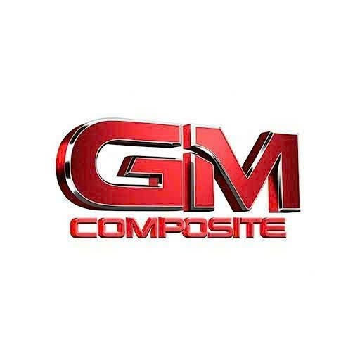 Giang Minh Composite