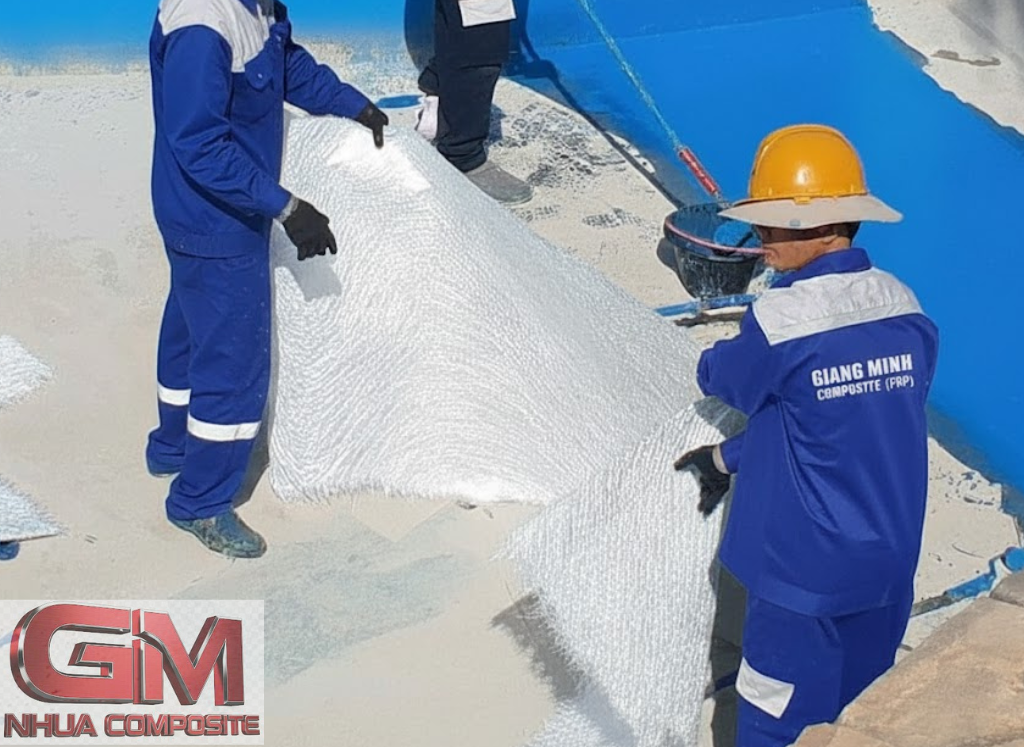 Bọc Composite Chống Thấm 1 1